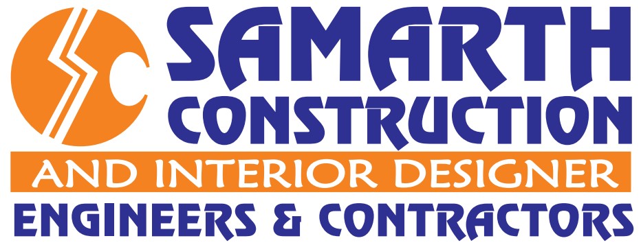 Samarth Construction